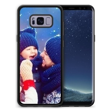 Coque galaxy S8 plus photo