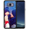 Coque galaxy S8 plus photo