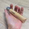 Couteau opinel 10 personnalise