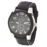 Montre homme design sport 