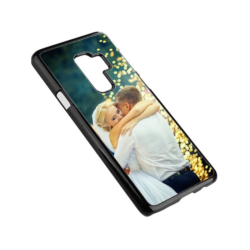 Coque Galaxy S9 plus