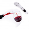 accessoire pour le vin mauro conti