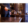 aérateur spécial vin
