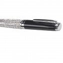 Stylo Strass personnalisable