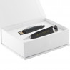 Stylo USb noir gravé