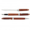 accessoire bureau coffret