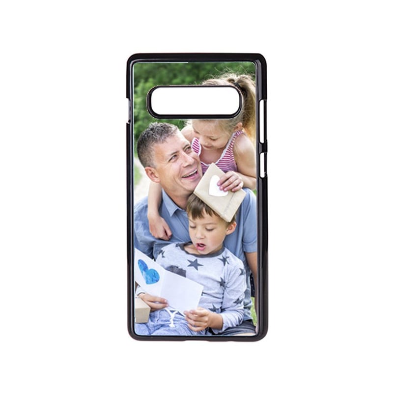 Coque Samsung Galaxy S10 plus