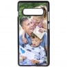 Coque Samsung Galaxy S10 plus