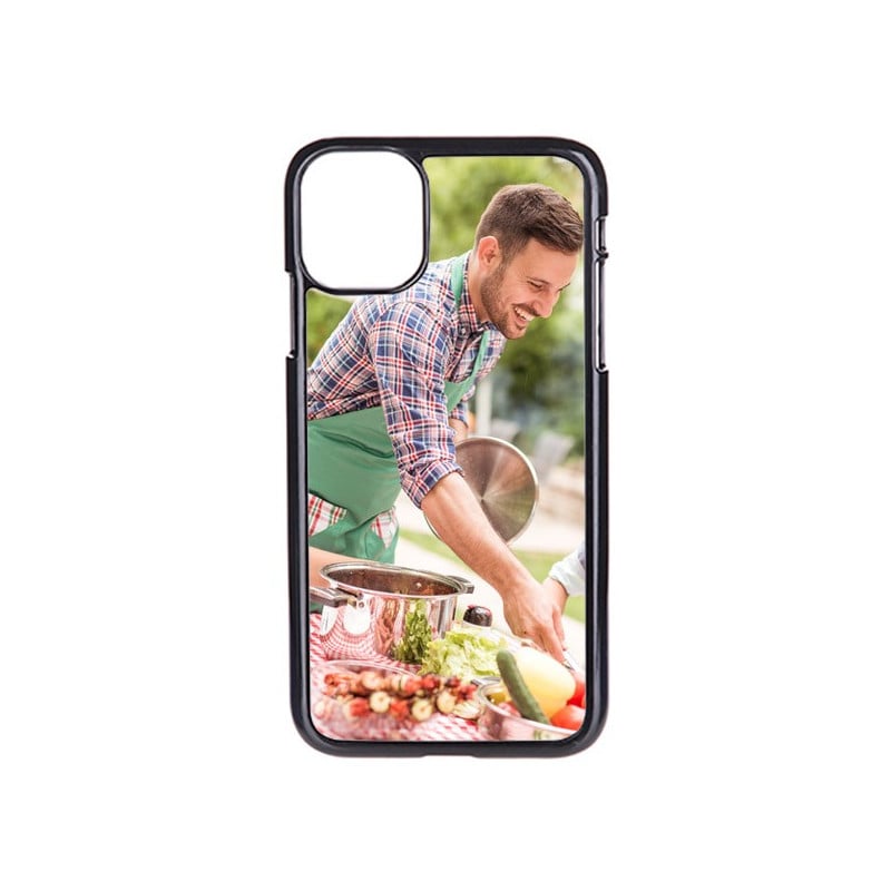 Coque Iphone 11 personnalisé