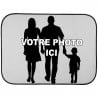 tapis de sol photo