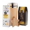 Coffret cafe