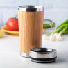 Mug thermos 