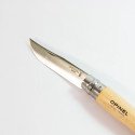 Couteau opinel taille 10 zoom