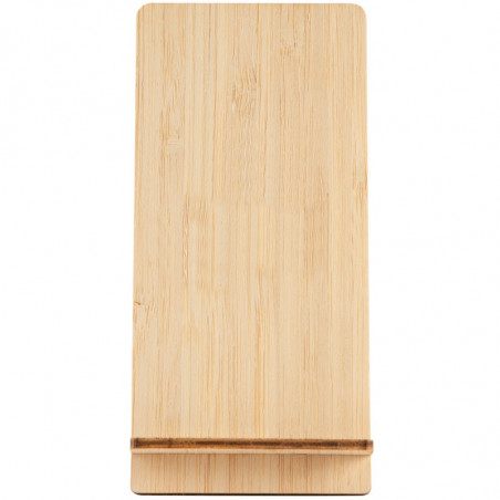 gravure sur support téléphone personnalisable