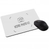 tapis de souris xxl photo personnalisable