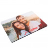 grand tapis de souris photo personnalisable