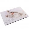 tapis de souris grand format photo