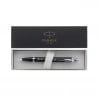 Coffret stylo Parker noir