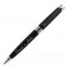 Stylo bille dickens gravé