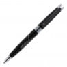 Stylo Dickens encre noir