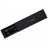2 stylos de la marque Luxe gravés