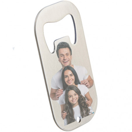 mini décapsuleur personnalisable
