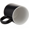 Mug magique noir