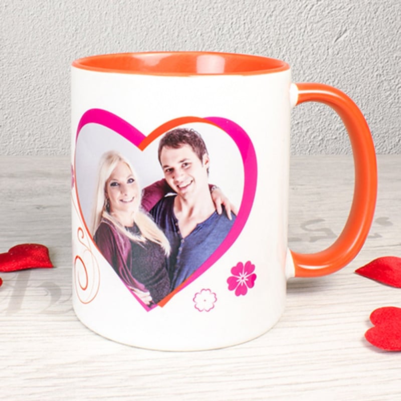 Mug personnalisé Audi, une tasse pour les passionnés