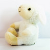 Peluche agneau mouton