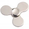 Hand spinner verso