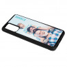 Coque personnalisable pour Samsung S20