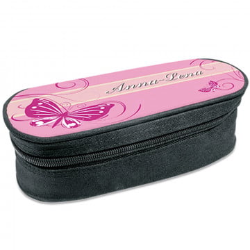Trousse personnalisée avec votre photo imprimée