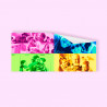 Affiche Pop Art photo