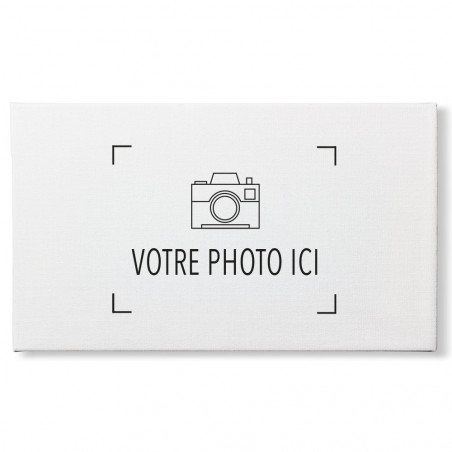 Tableau panoramique