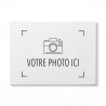 Toile artistique