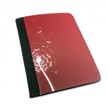 Mini porte document personnalisé avec votre plus belle photographie