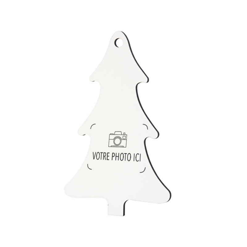 32 Décorations De Noël En Papier à Suspendre - Kit Avec Cordons, Motifs Variés Pour Sapin