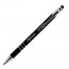 Stylo stylet personnalisable