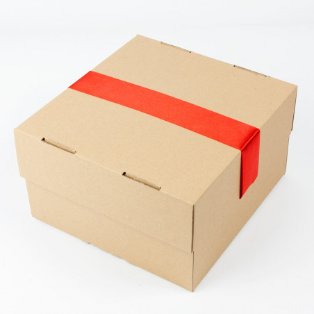 Coffret noel