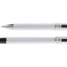 2 stylos à personnalisés et gravés