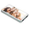 Batterie photo powerbank