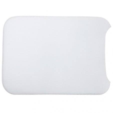 Pochette textile universelle pour tablette