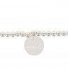 bracelet perle personnalisable