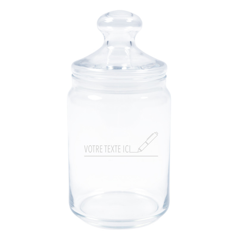 Couvercles En Silicone Réutilisables - Lot De 4 - Diamètre 9 Cm - Pour Verres, Canettes, Pots De Yaourt