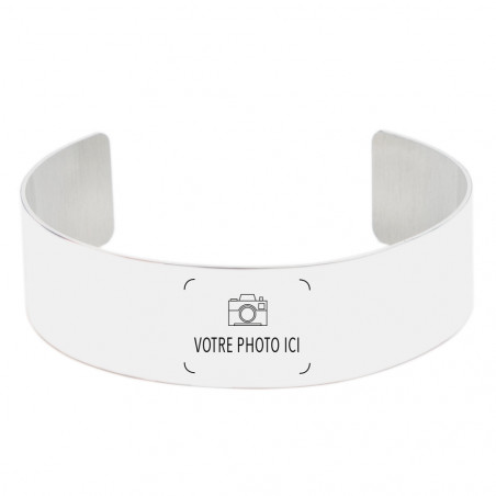 bracelet personnalisé maman pas cher  BIJOUX BY JULIE