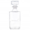 Carafe personnalisable
