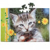 Puzzle personnalisé avec une photo