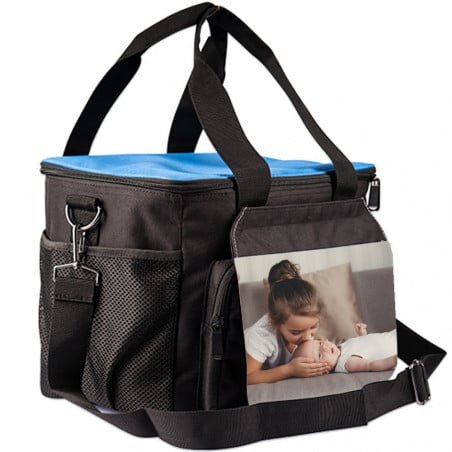 Sac thermos personnalisable