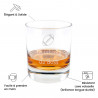 Avantages du verre à Whisky