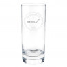 Verre apéritif pour Marraine